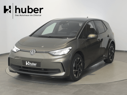 VW ID.3 Pure 125 kW Business
