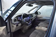 Thumbnail-Foto von Fahrzeug