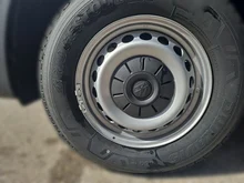 Thumbnail-Foto von Fahrzeug