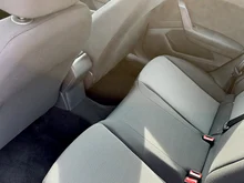 SEAT Ibiza Reference Edition 1.0 80PS in Liminal-Rot