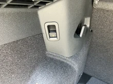VW Golf Rabbit mHEV DSG in Oyster Silver Metallic