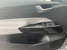 VW ID.3 Pro S 150 kW (4-Sitzer) in Mondsteingrau Dach schwarz