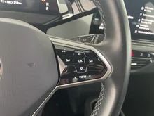 VW ID.3 Pro S 150 kW (4-Sitzer) in Mondsteingrau Dach schwarz