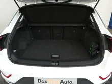 VW T-Roc Style TDI 4MOTION DSG in PURE WHITE