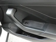 VW T-Roc Style TDI 4MOTION DSG in PURE WHITE