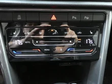 VW T-Roc Style TDI 4MOTION DSG in PURE WHITE
