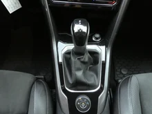 VW T-Roc Style TDI 4MOTION DSG in PURE WHITE