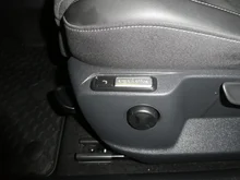 VW T-Roc Style TDI 4MOTION DSG in PURE WHITE
