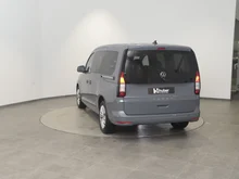 Thumbnail-Foto von Fahrzeug