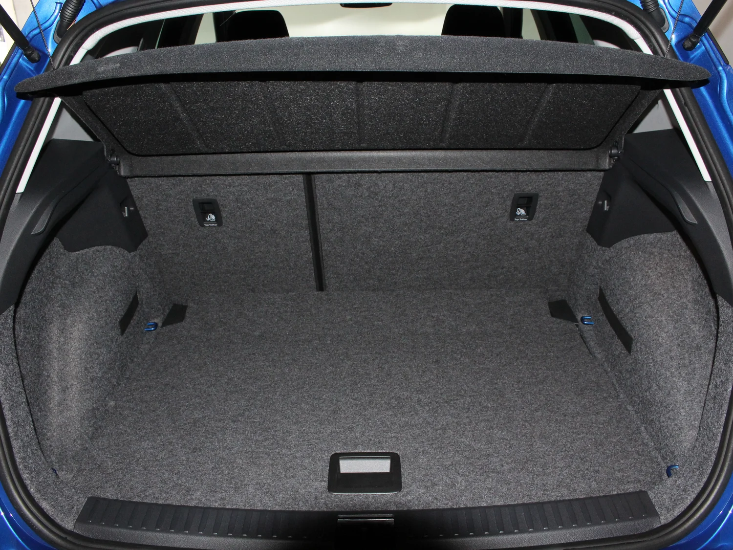 Bild eines Arona Style Edition 1.0 TSI DSG