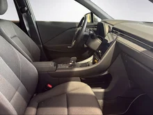 Lexus LBX 1.5 HEV 1,4kWh Aut. in Manhattangrau
