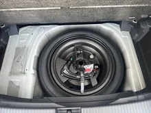 VW T-Cross Friends TSI DSG in Pure White