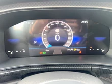 VW T-Cross Friends TSI DSG in Pure White
