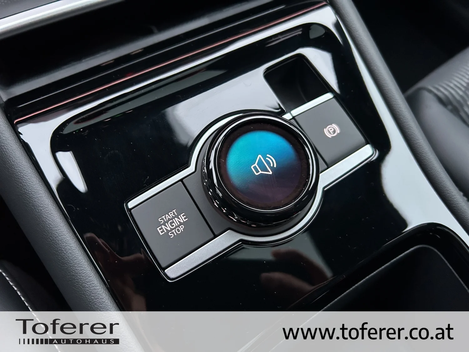 Bild eines Tiguan Sport eHybrid DSG 150 kW