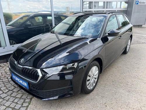 Foto von Fahrzeug