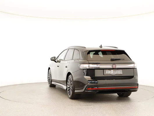 Bild eines ID.7 Tourer Pro S 210 kW Business