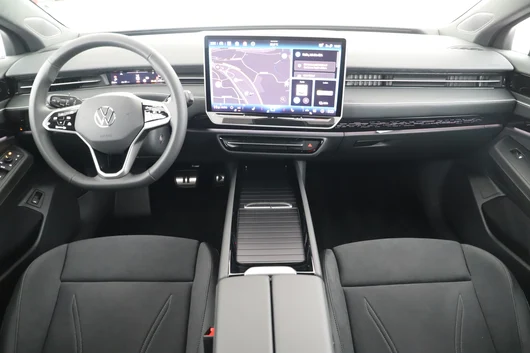 Bild eines ID.7 Tourer Pro S 210 kW Business