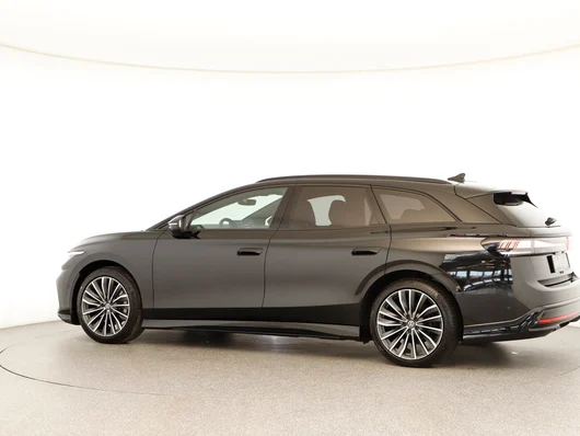 Bild eines ID.7 Tourer Pro S 210 kW Business