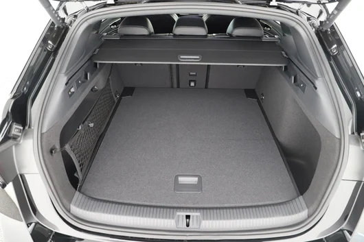Bild eines ID.7 Tourer Pro S 210 kW Business
