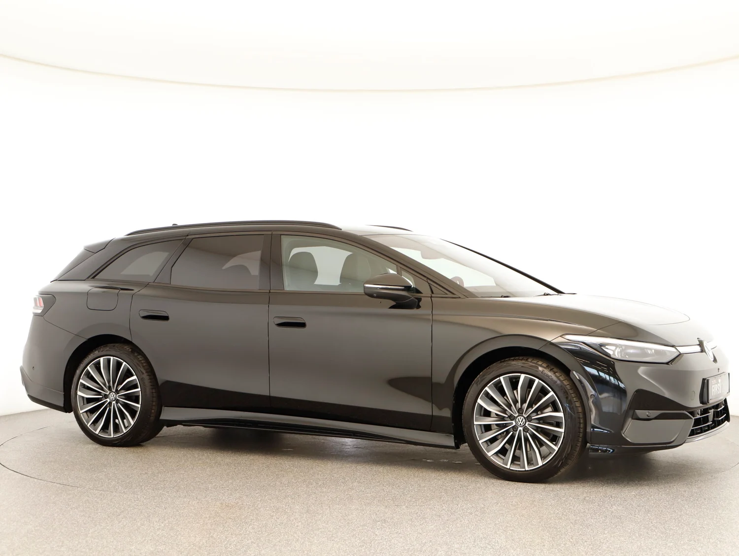 Bild eines ID.7 Tourer Pro S 210 kW Business