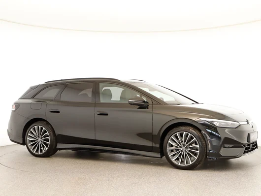 Bild eines ID.7 Tourer Pro S 210 kW Business