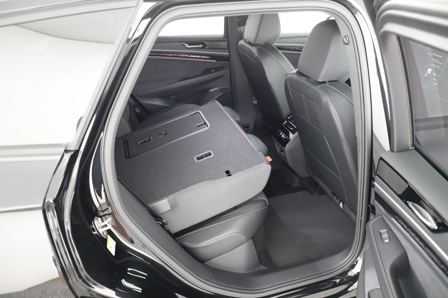 Bild eines ID.7 Tourer Pro S 210 kW Business