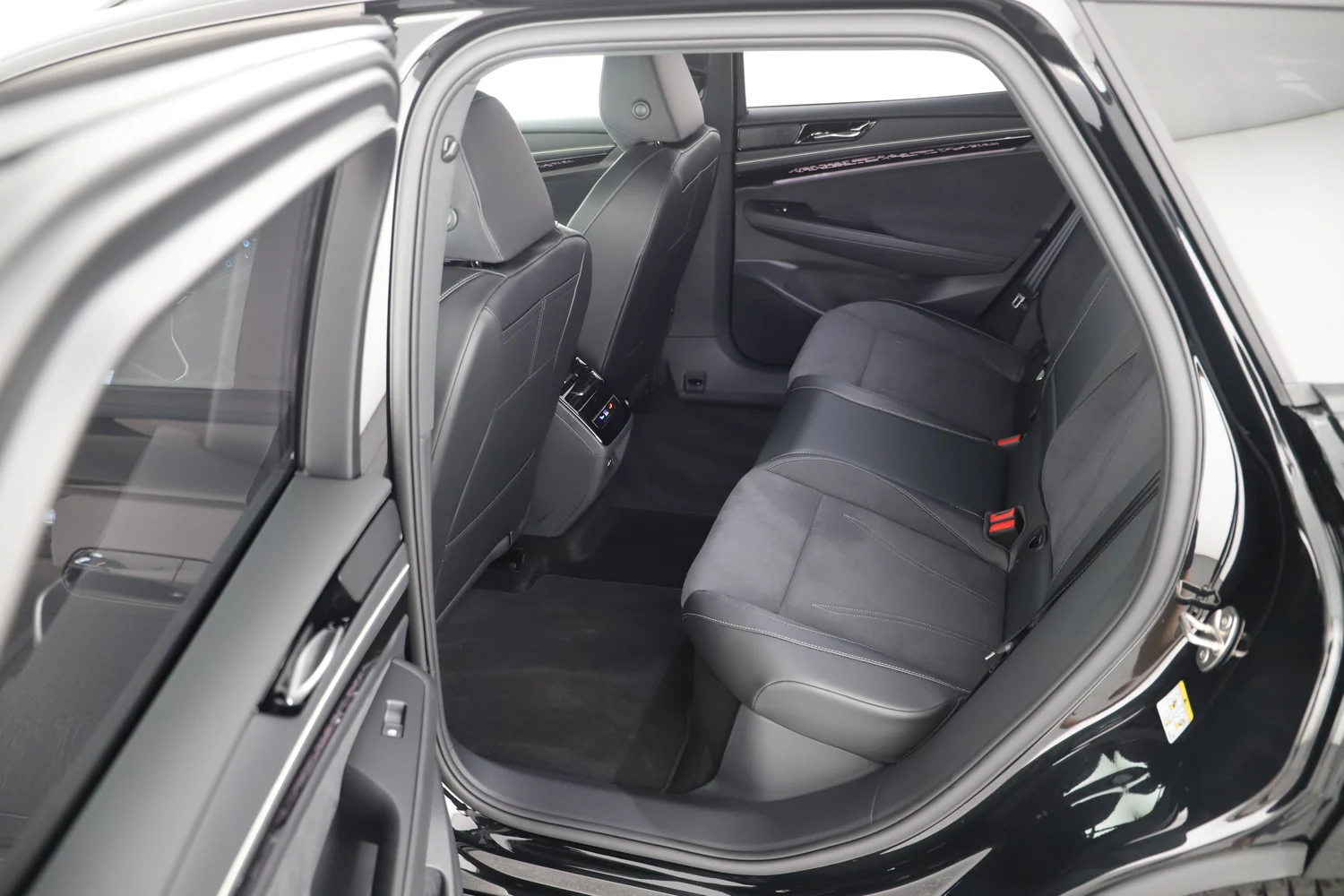 Bild eines ID.7 Tourer Pro S 210 kW Business