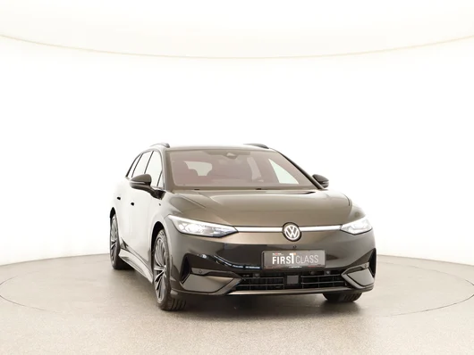 Bild eines ID.7 Tourer Pro S 210 kW Business