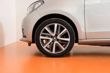 Thumbnail-Foto von Fahrzeug