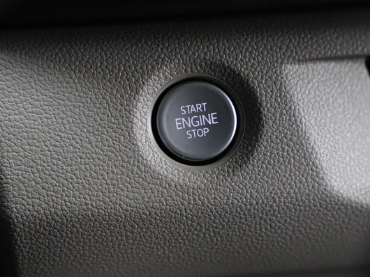 Bild eines VW Multivan Business eHybrid 180 kW 4MOTION