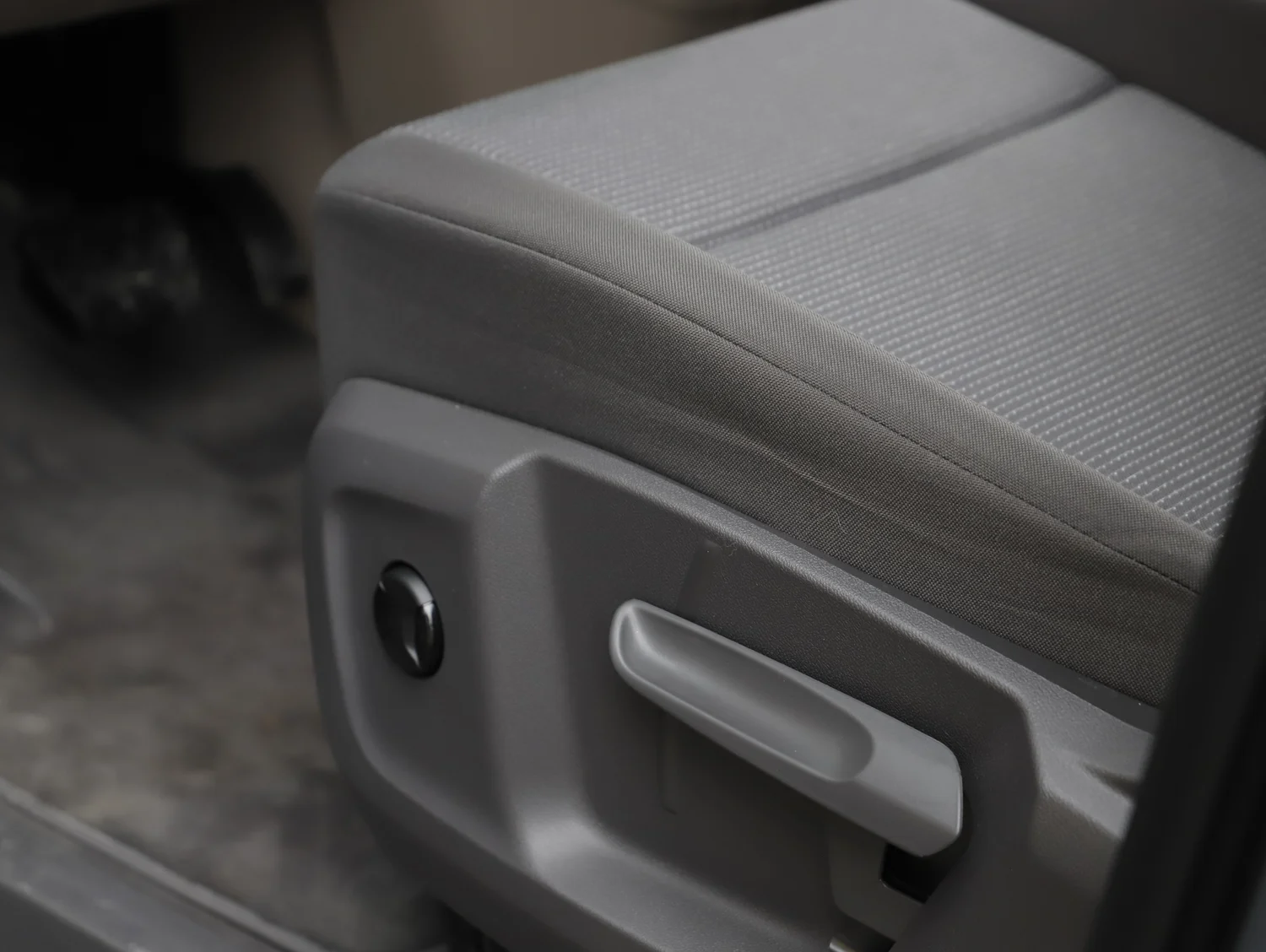 Bild eines VW Multivan Business eHybrid 180 kW 4MOTION