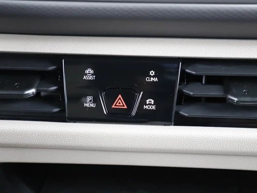 Bild eines VW Multivan Business eHybrid 180 kW 4MOTION