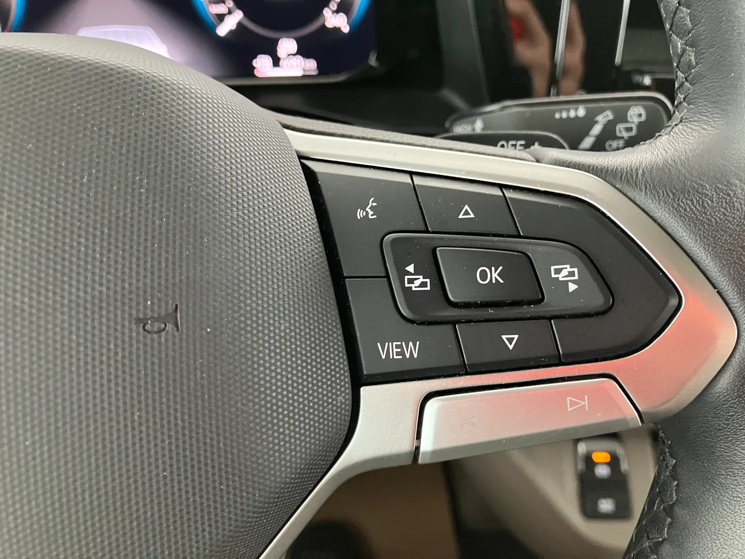 Bild eines VW California Beach Camper TDI