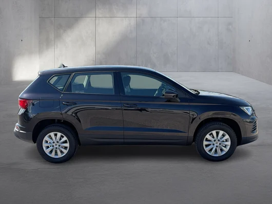 Bild eines SEAT Ateca Reference Edition 1.0 TSI