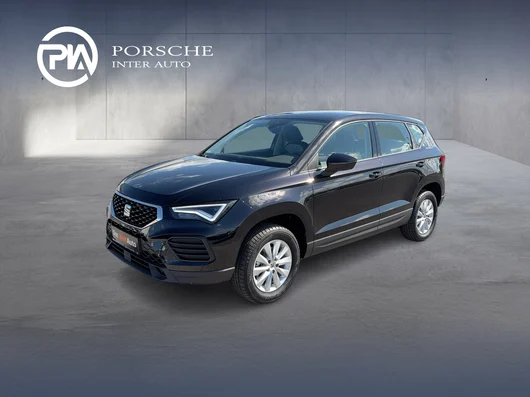 Bild eines SEAT Ateca Reference Edition 1.0 TSI