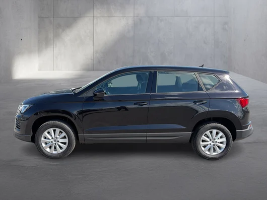 Bild eines SEAT Ateca Reference Edition 1.0 TSI
