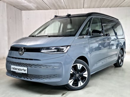 VW Multivan California eHybrid 180 kW 4M
