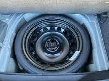 SEAT Arona Reference Edition 1.0 TSI in Magnet-Grau Metallic