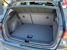 SEAT Arona Reference Edition 1.0 TSI in Magnet-Grau Metallic