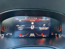 SEAT Arona Reference Edition 1.0 TSI in Magnet-Grau Metallic