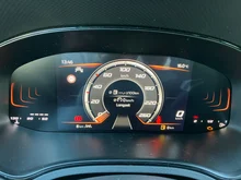 SEAT Arona Reference Edition 1.0 TSI in Magnet-Grau Metallic