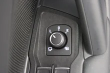 VW Tiguan Life eTSI DSG in DELFINGRAU METALLIC