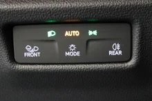 VW Tiguan Life eTSI DSG in DELFINGRAU METALLIC