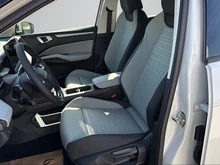 Škoda Epiq Selection 55 in Marble-Grau