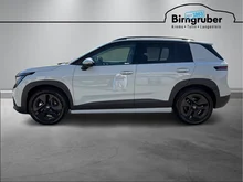 Škoda Epiq Selection 55 in Marble-Grau