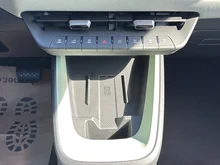 Škoda Epiq Selection 55 in Marble-Grau