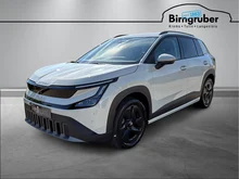 Škoda Epiq Selection 55 in Marble-Grau