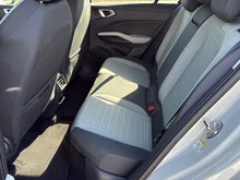 Škoda Epiq Selection 55 in Marble-Grau