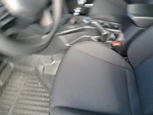 VW Amarok Pritsche TDI 4MOTION in Clear White