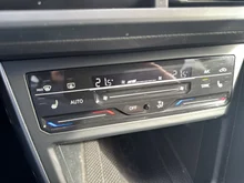 VW Polo GTI TSI DSG in 0Q Pure White